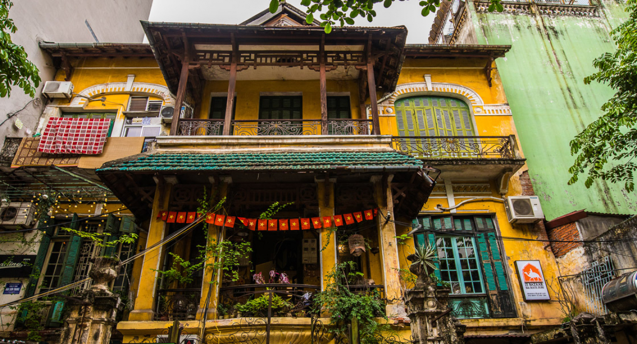 5-hanoi-cafes-for-architecture-enthusiasts-vietnam-tourism